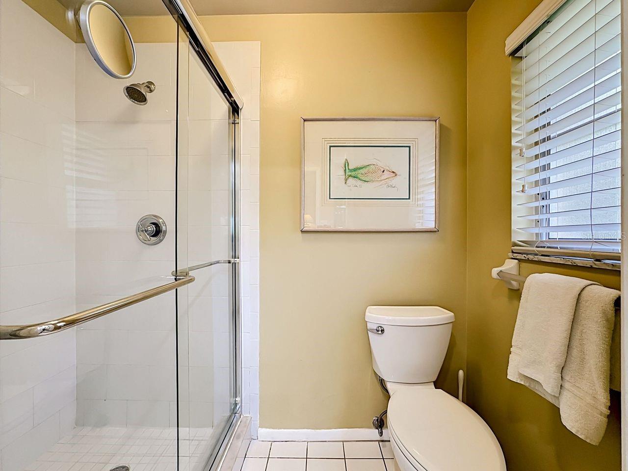 Image 13 of 30 For 581 Yardarm Lane