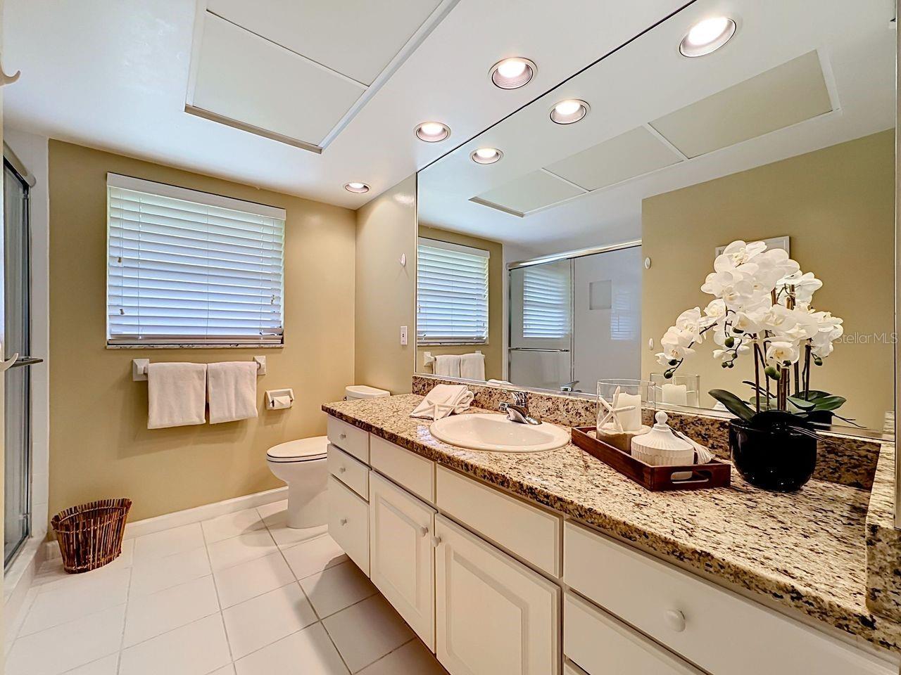 Image 15 of 30 For 581 Yardarm Lane