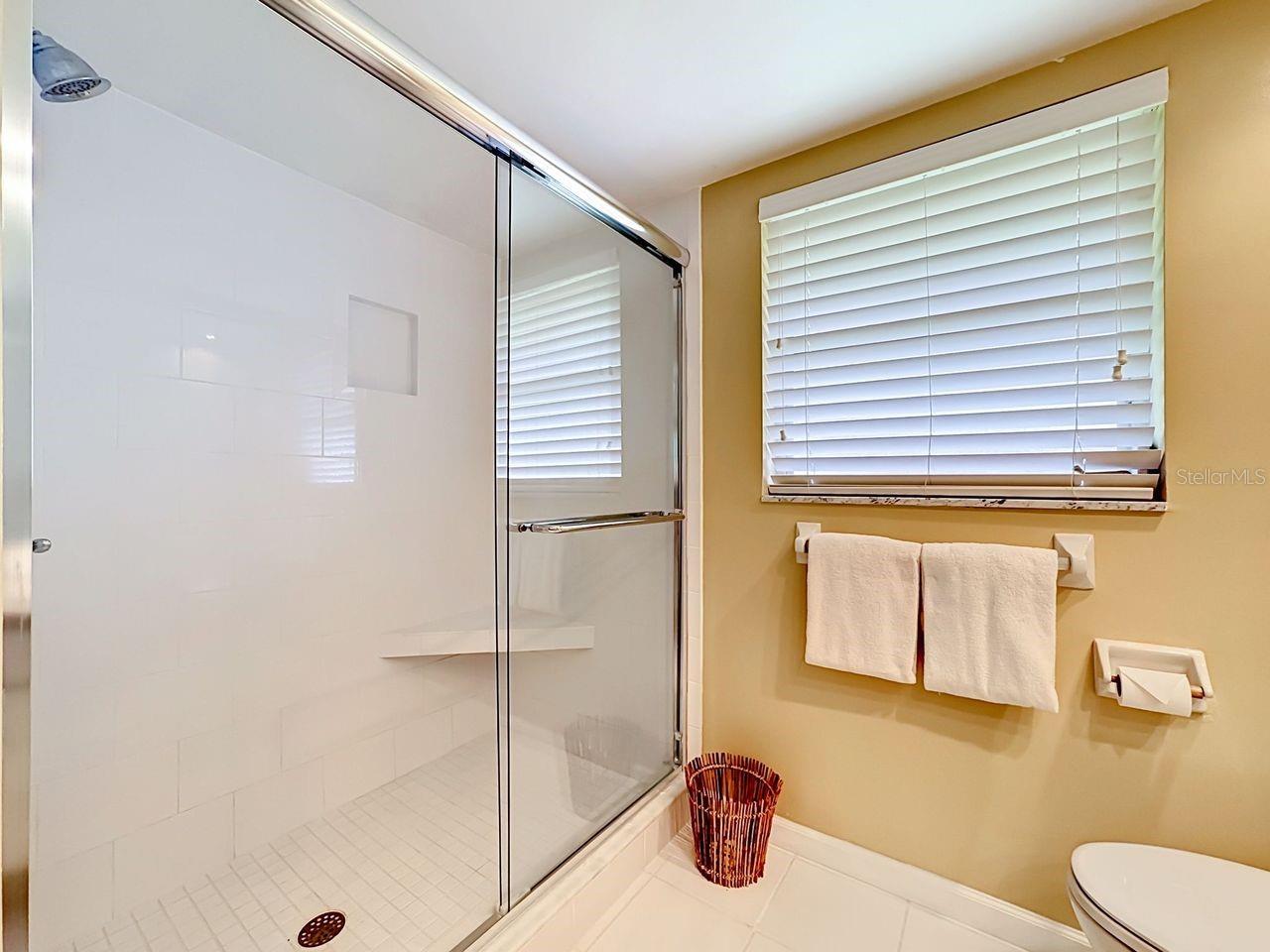 Image 16 of 30 For 581 Yardarm Lane