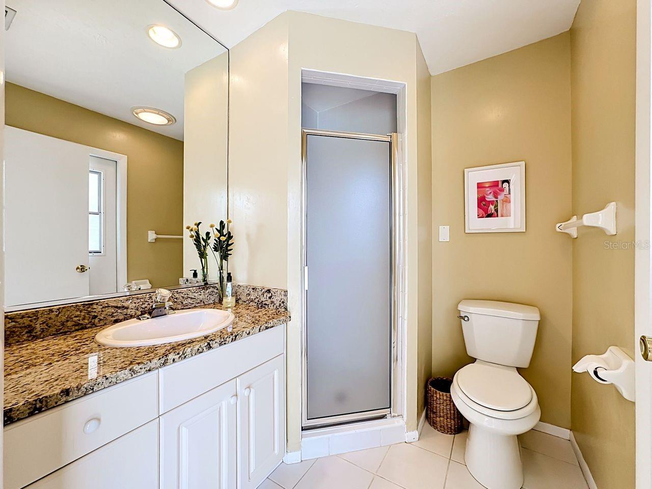 Image 18 of 30 For 581 Yardarm Lane