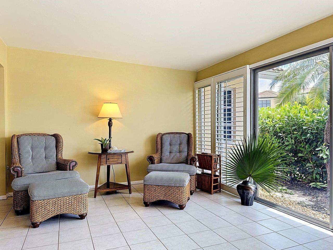 Image 19 of 30 For 581 Yardarm Lane