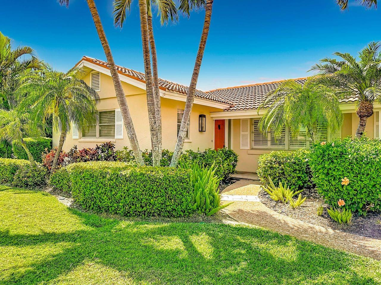 Image 2 of 30 For 581 Yardarm Lane