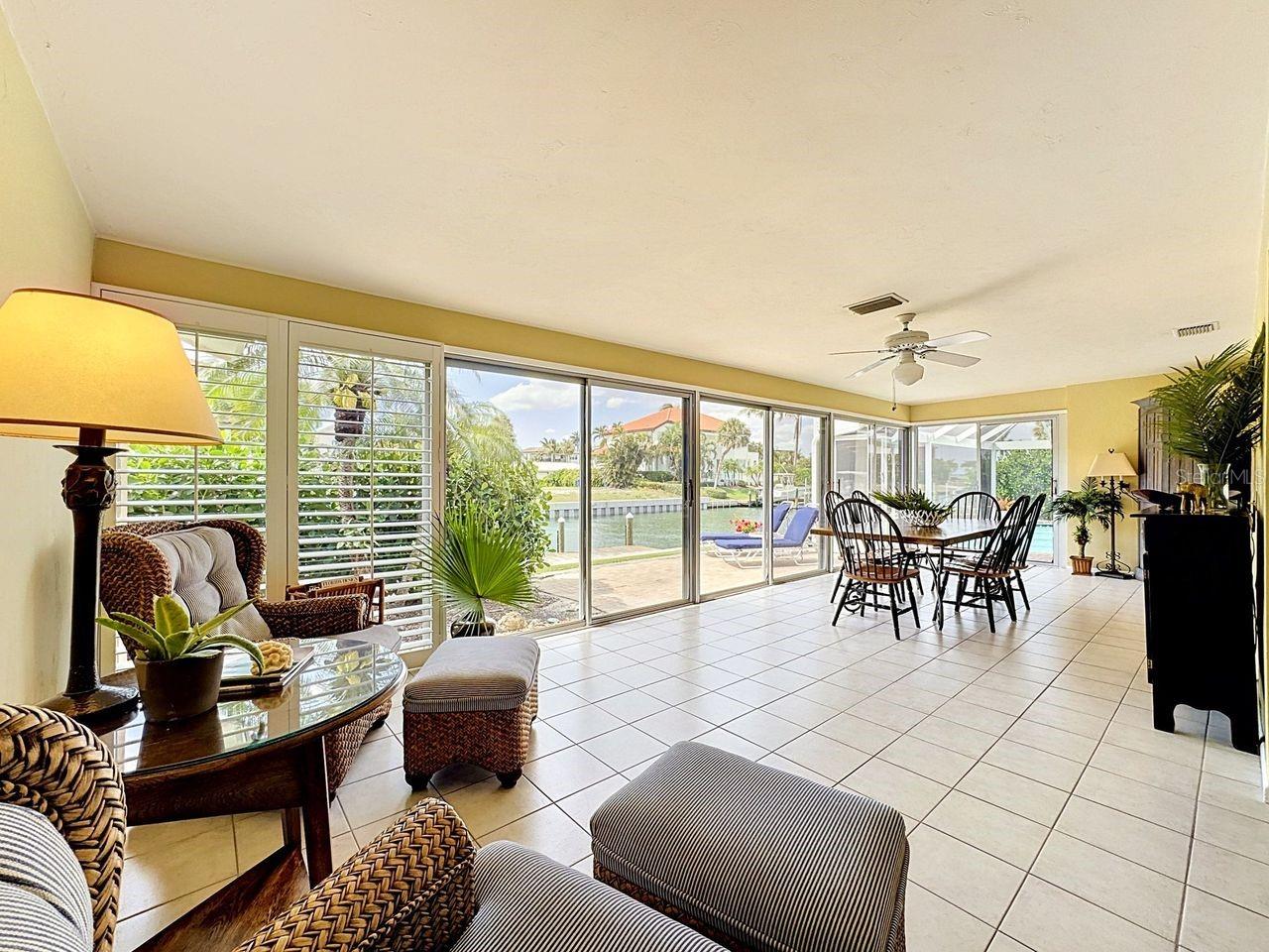 Image 20 of 30 For 581 Yardarm Lane