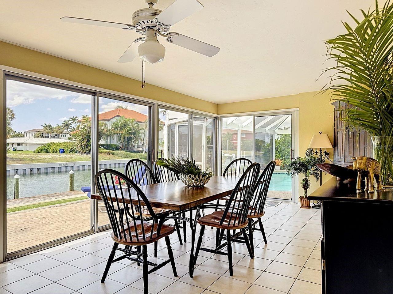 Image 21 of 30 For 581 Yardarm Lane