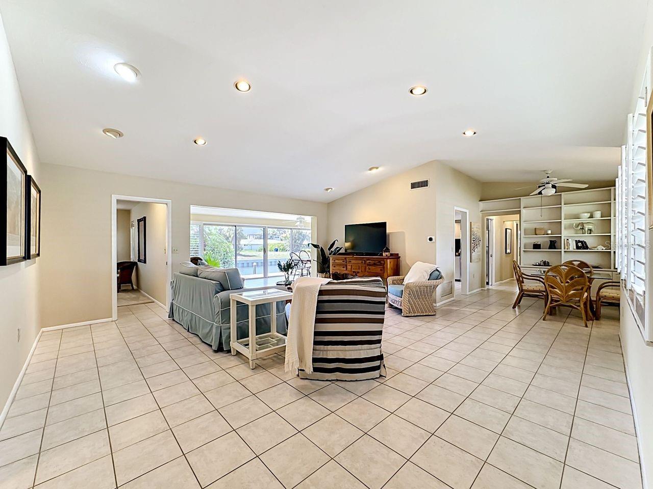 Image 3 of 30 For 581 Yardarm Lane