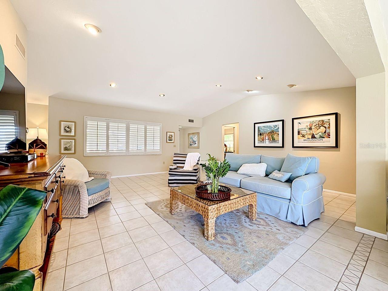 Image 5 of 30 For 581 Yardarm Lane