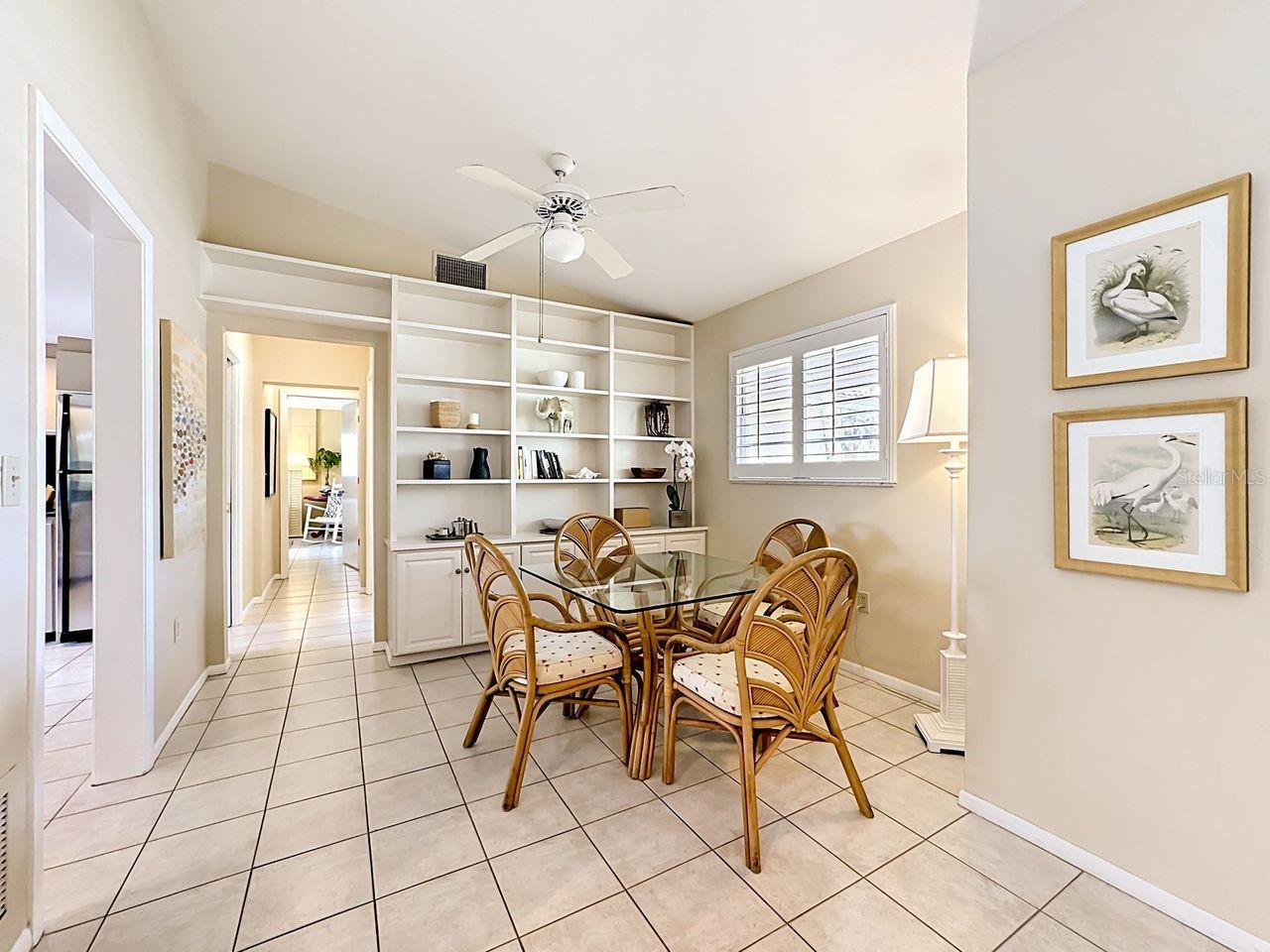 Image 6 of 30 For 581 Yardarm Lane