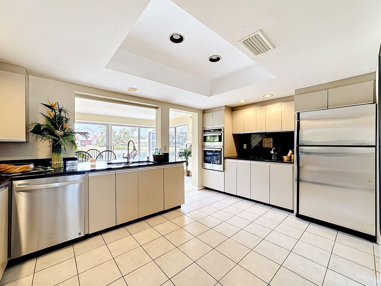 Image 7 of 30 For 581 Yardarm Lane
