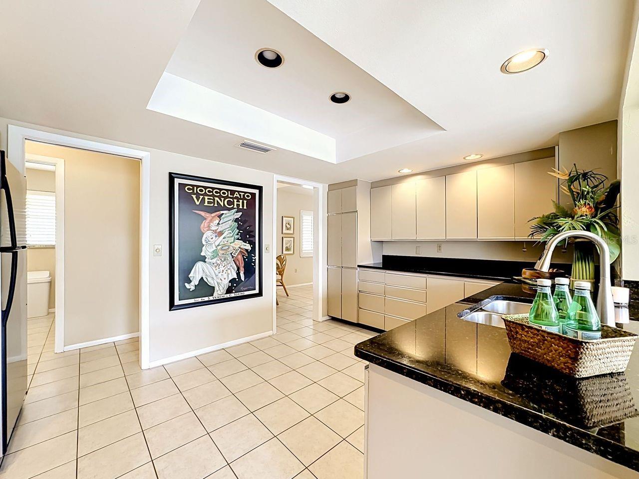 Image 9 of 30 For 581 Yardarm Lane