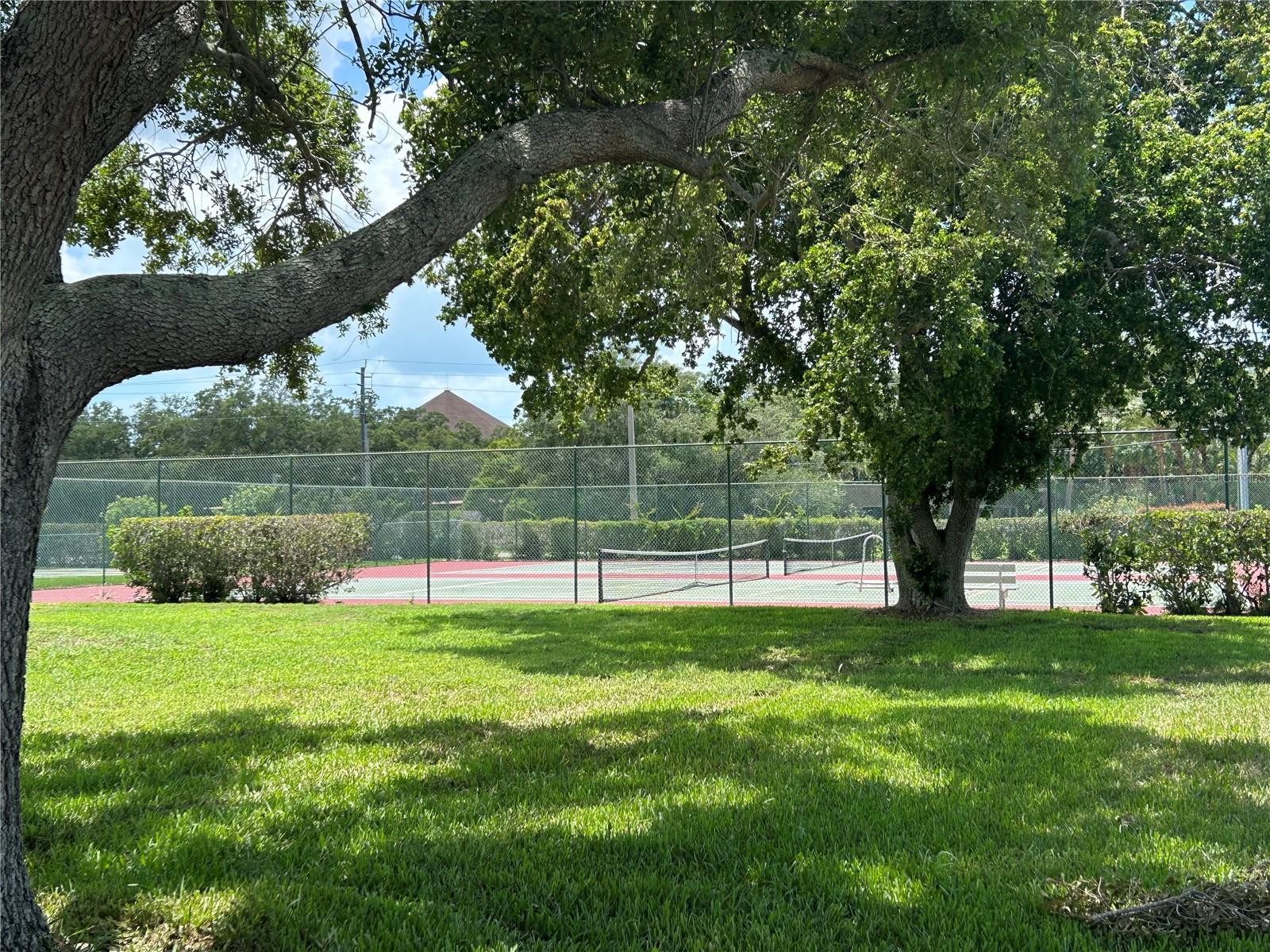 Image 11 of 14 For 1428 56th Street W 1428