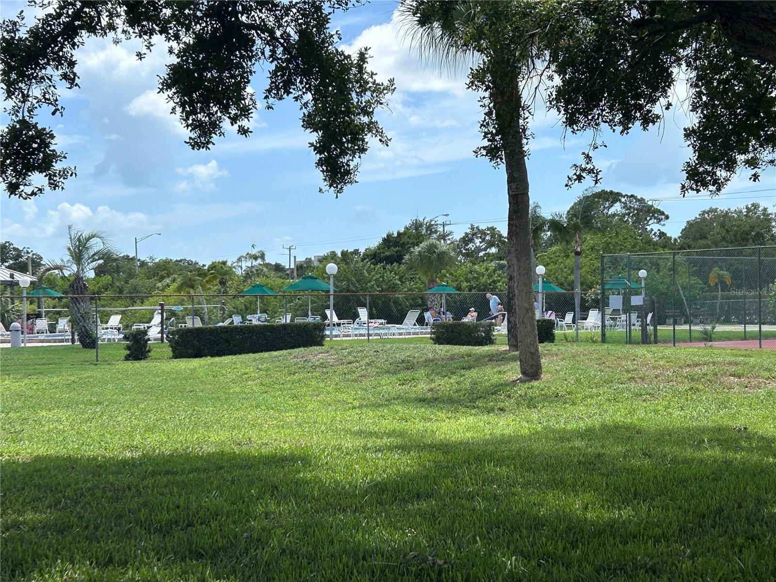 Image 12 of 14 For 1428 56th Street W 1428