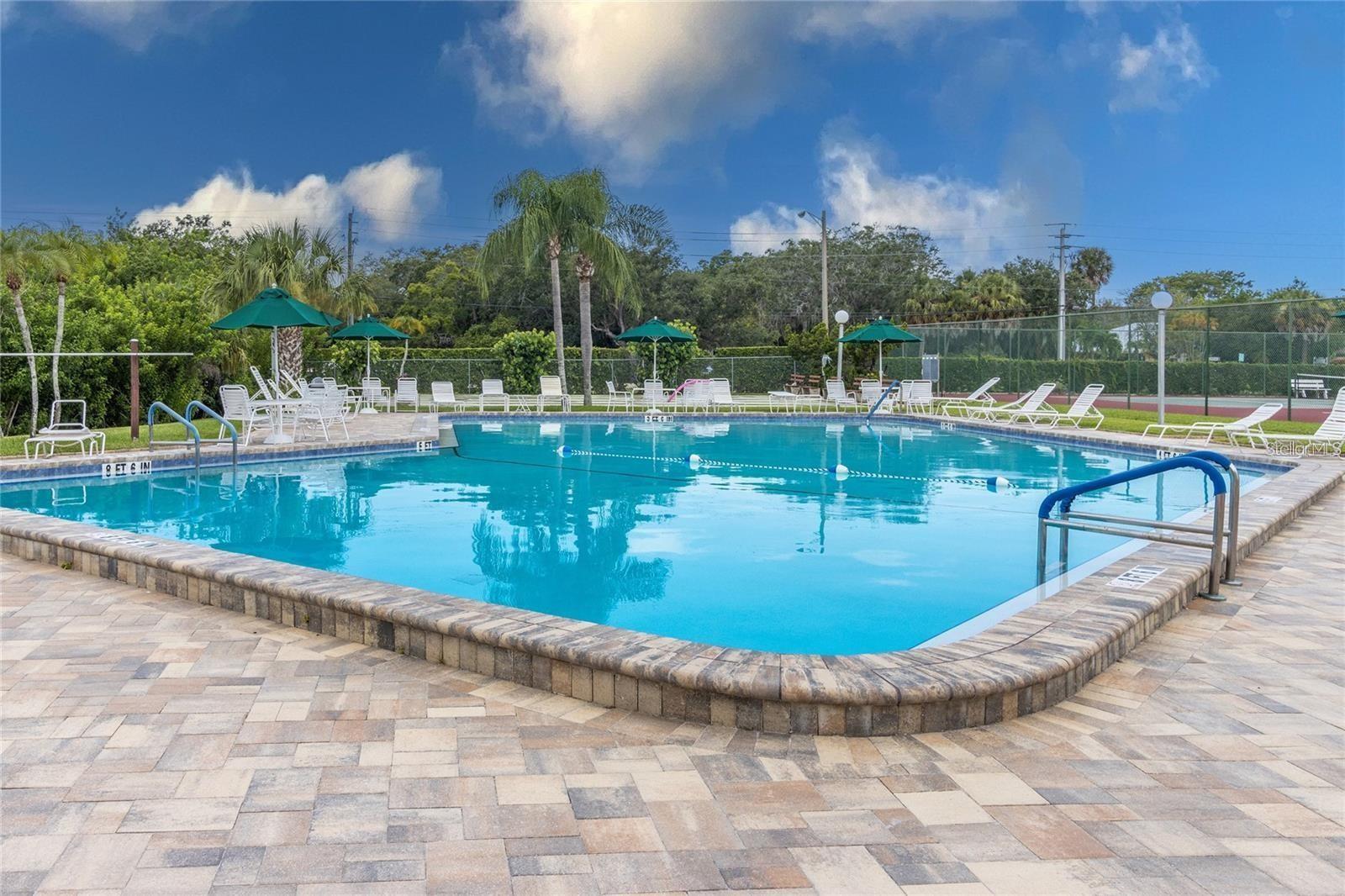 Image 13 of 14 For 1428 56th Street W 1428