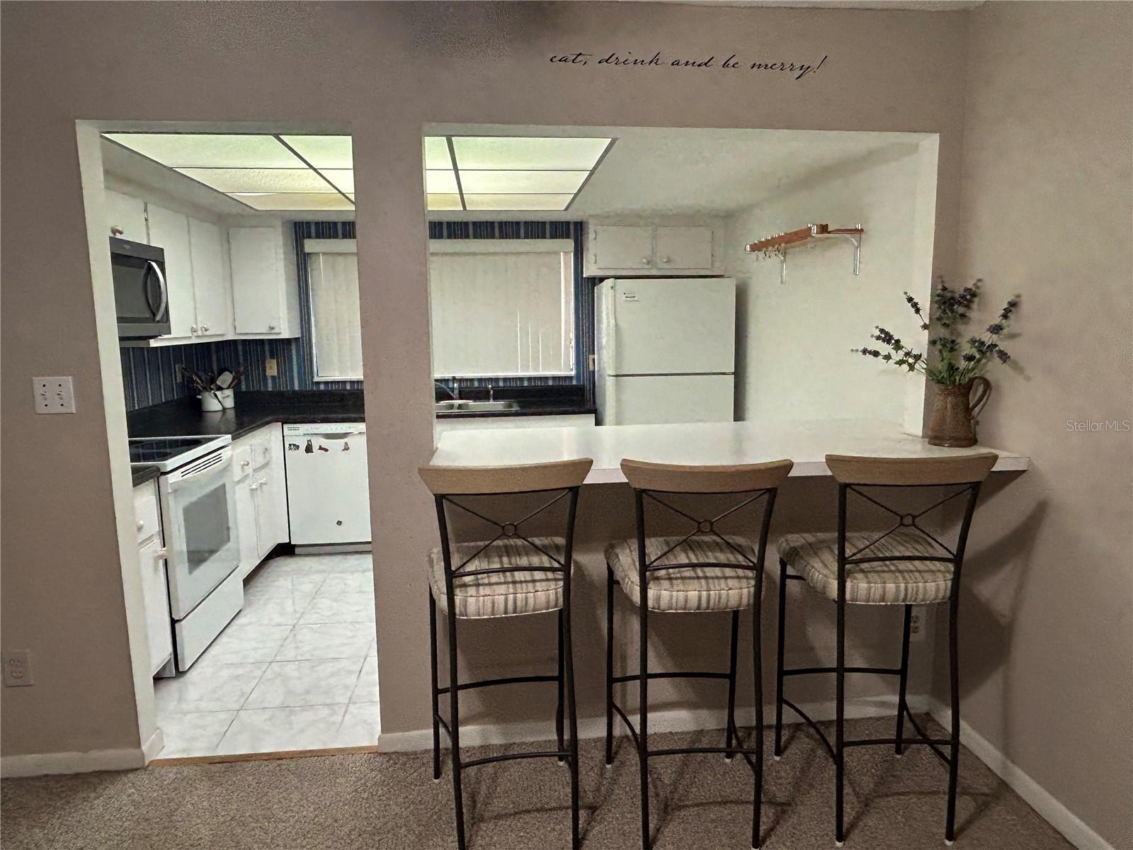 Image 2 of 14 For 1428 56th Street W 1428