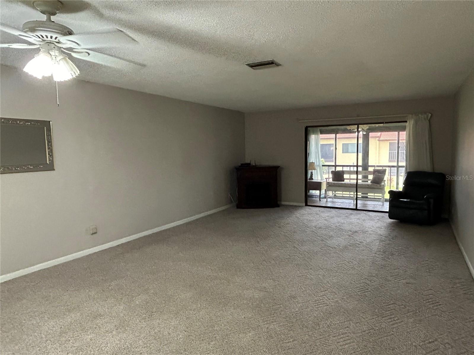 Image 3 of 14 For 1428 56th Street W 1428