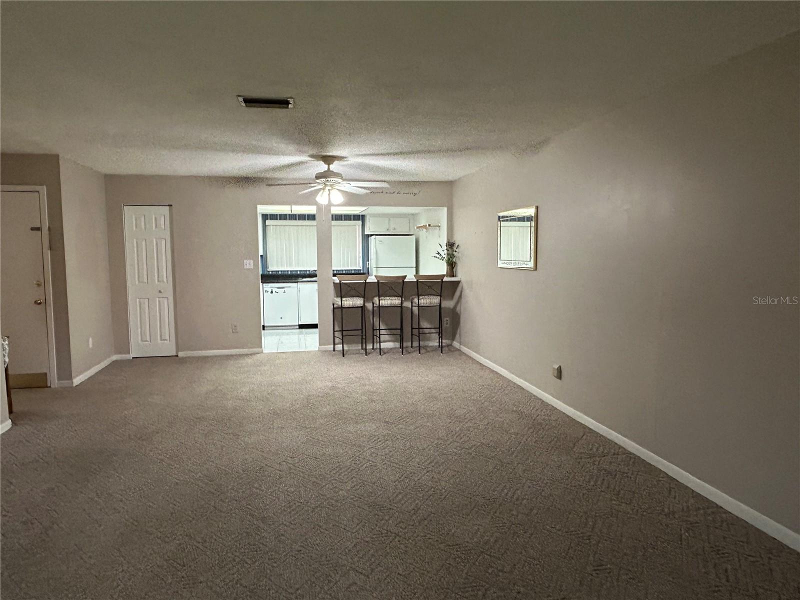 Image 4 of 14 For 1428 56th Street W 1428