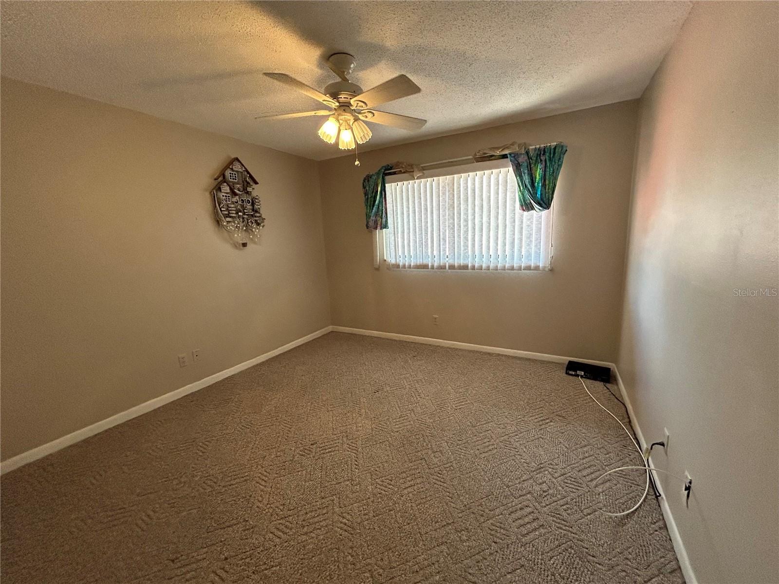 Image 5 of 14 For 1428 56th Street W 1428