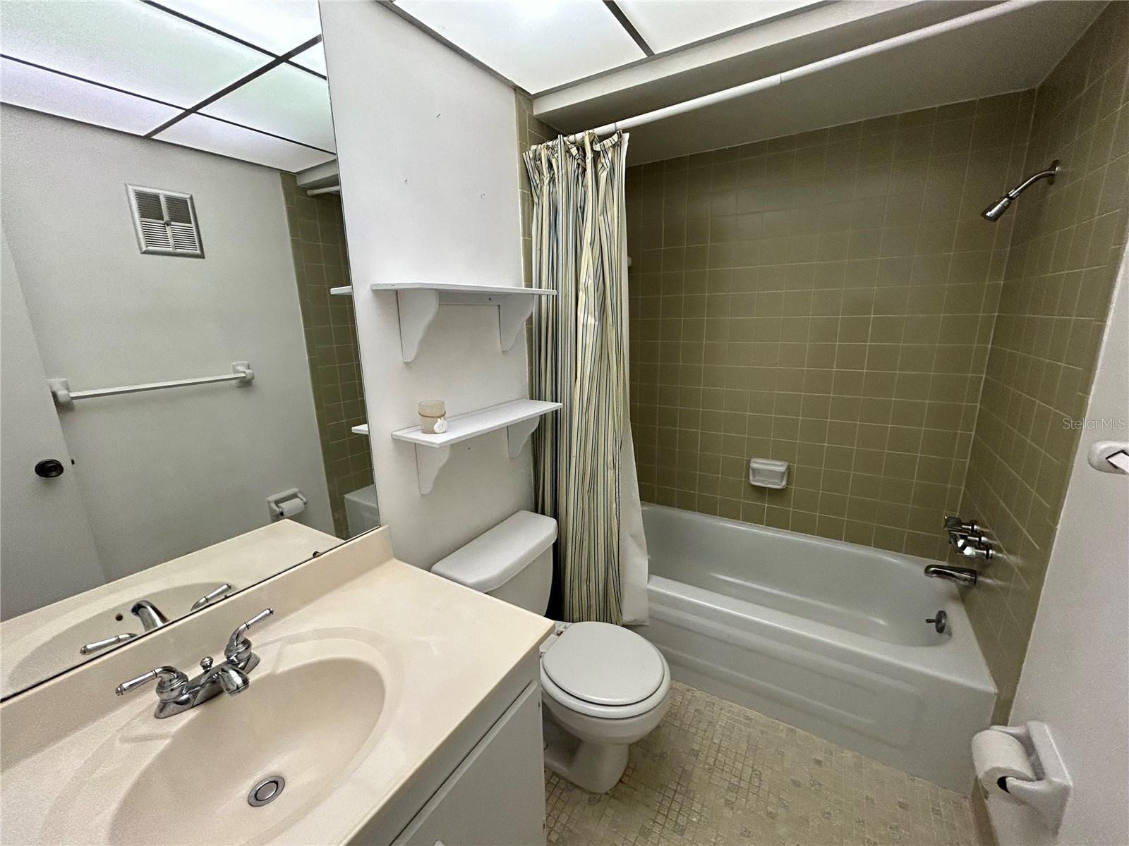 Image 6 of 14 For 1428 56th Street W 1428