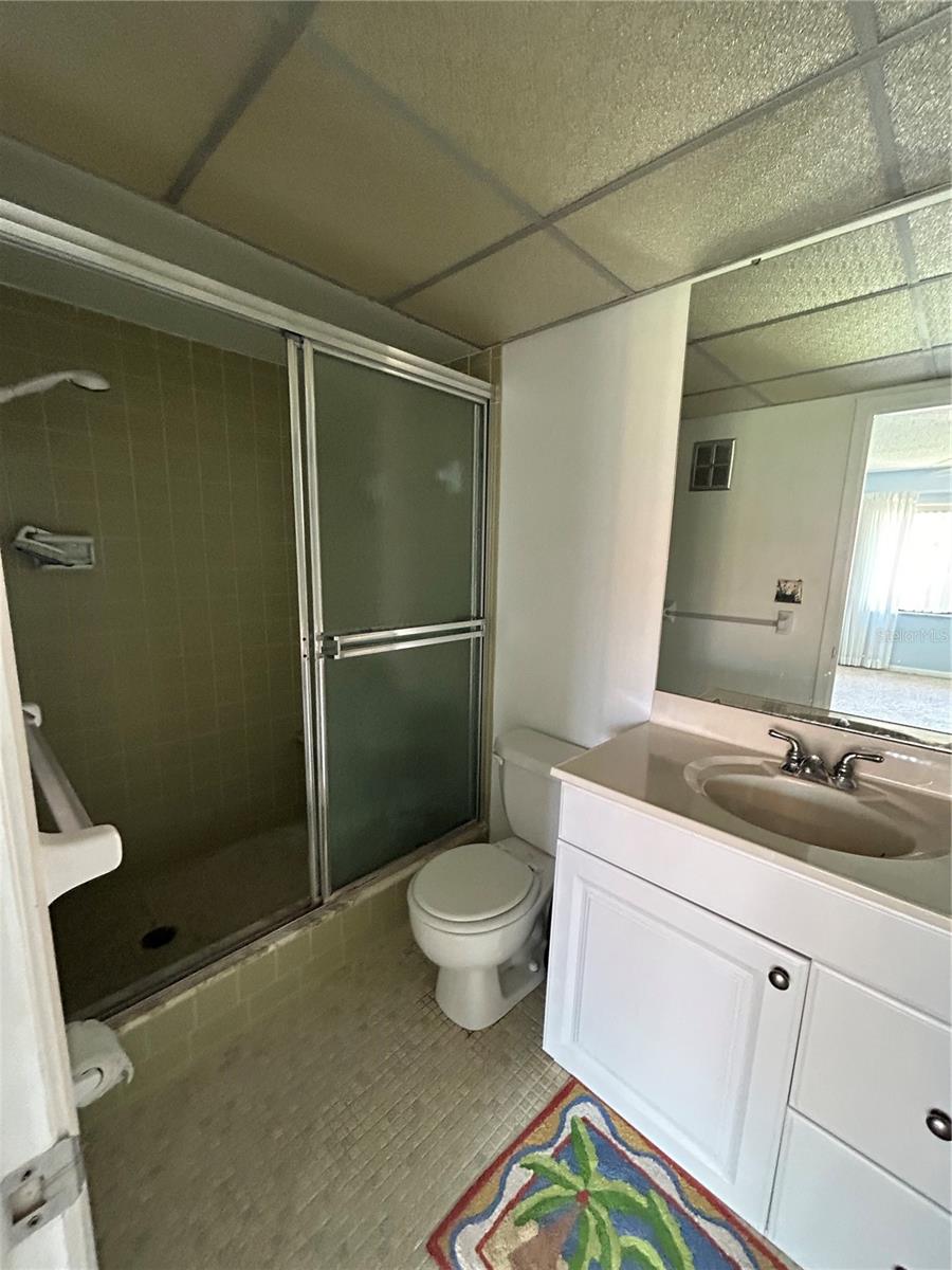 Image 8 of 14 For 1428 56th Street W 1428