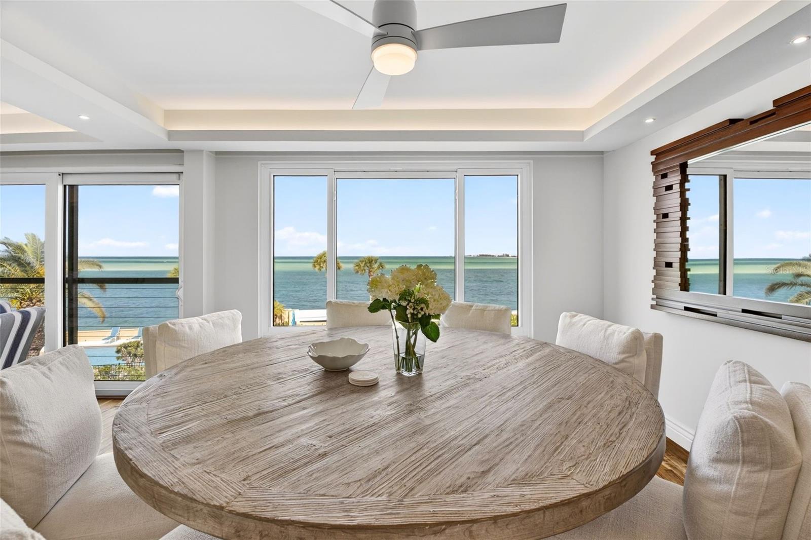 Image 11 of 38 For 4708 Ocean Boulevard E4