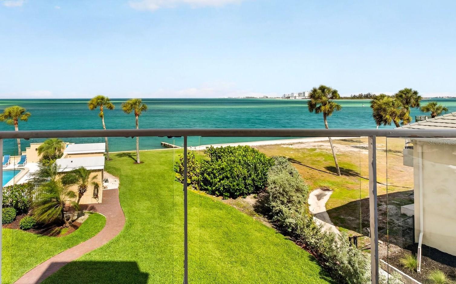 Image 18 of 38 For 4708 Ocean Boulevard E4