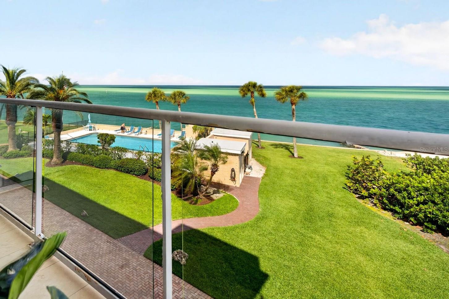 Image 19 of 38 For 4708 Ocean Boulevard E4