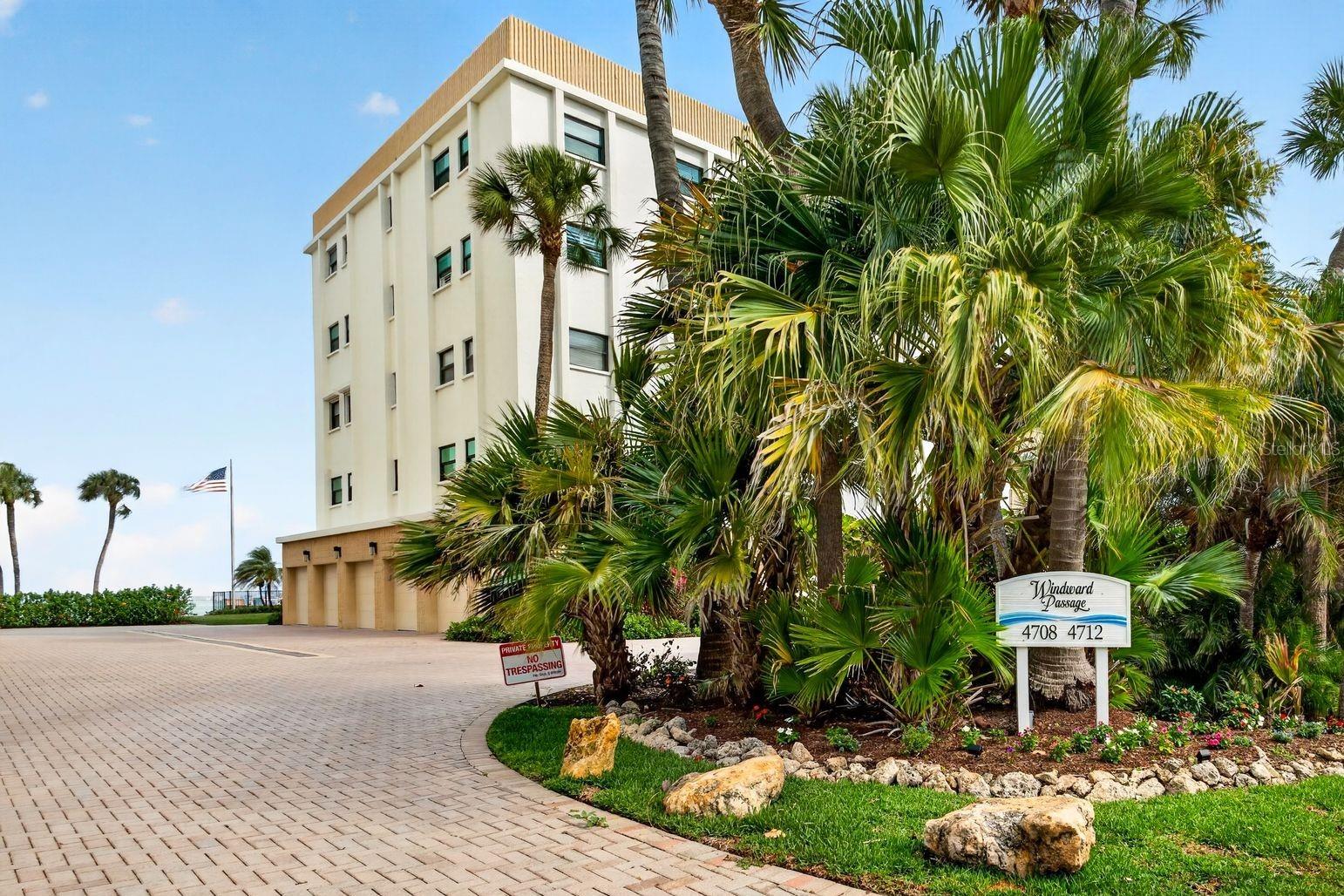 Image 36 of 38 For 4708 Ocean Boulevard E4