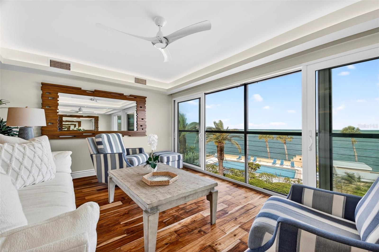 Image 8 of 38 For 4708 Ocean Boulevard E4