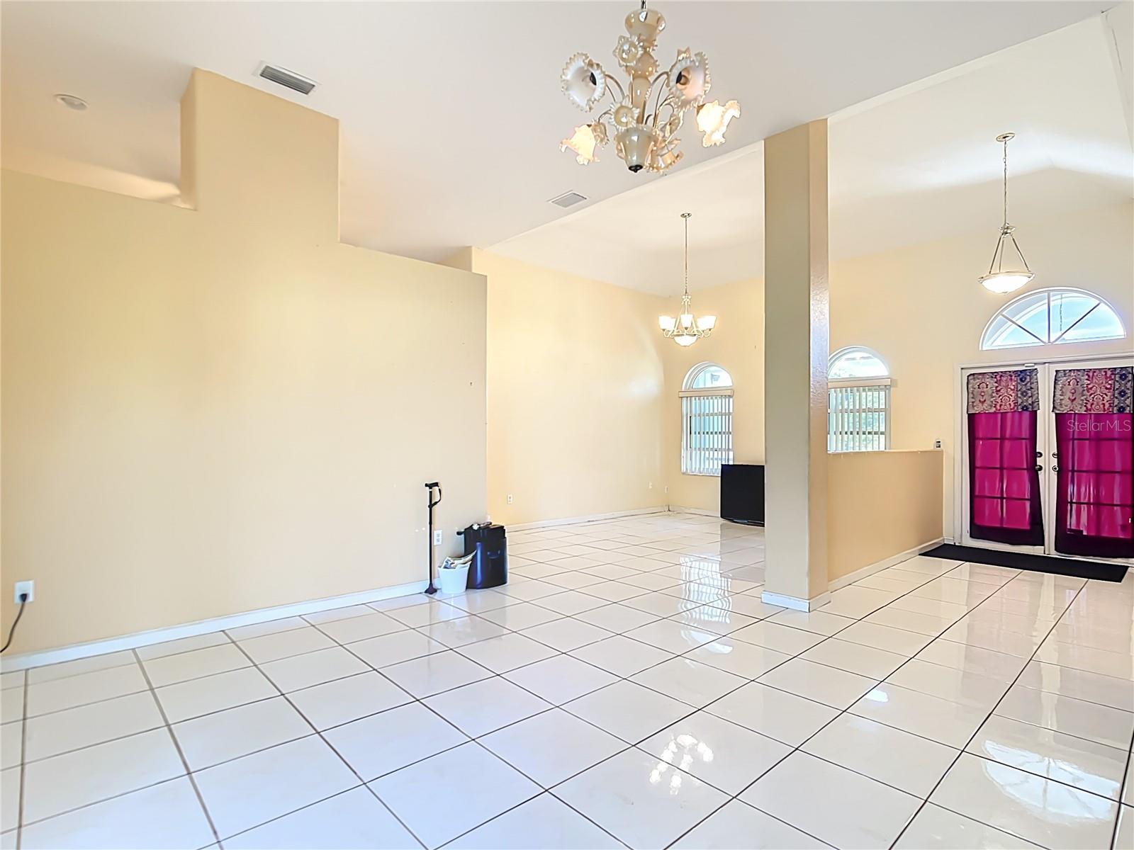 Image 10 of 48 For 23078 Brewer Avenue