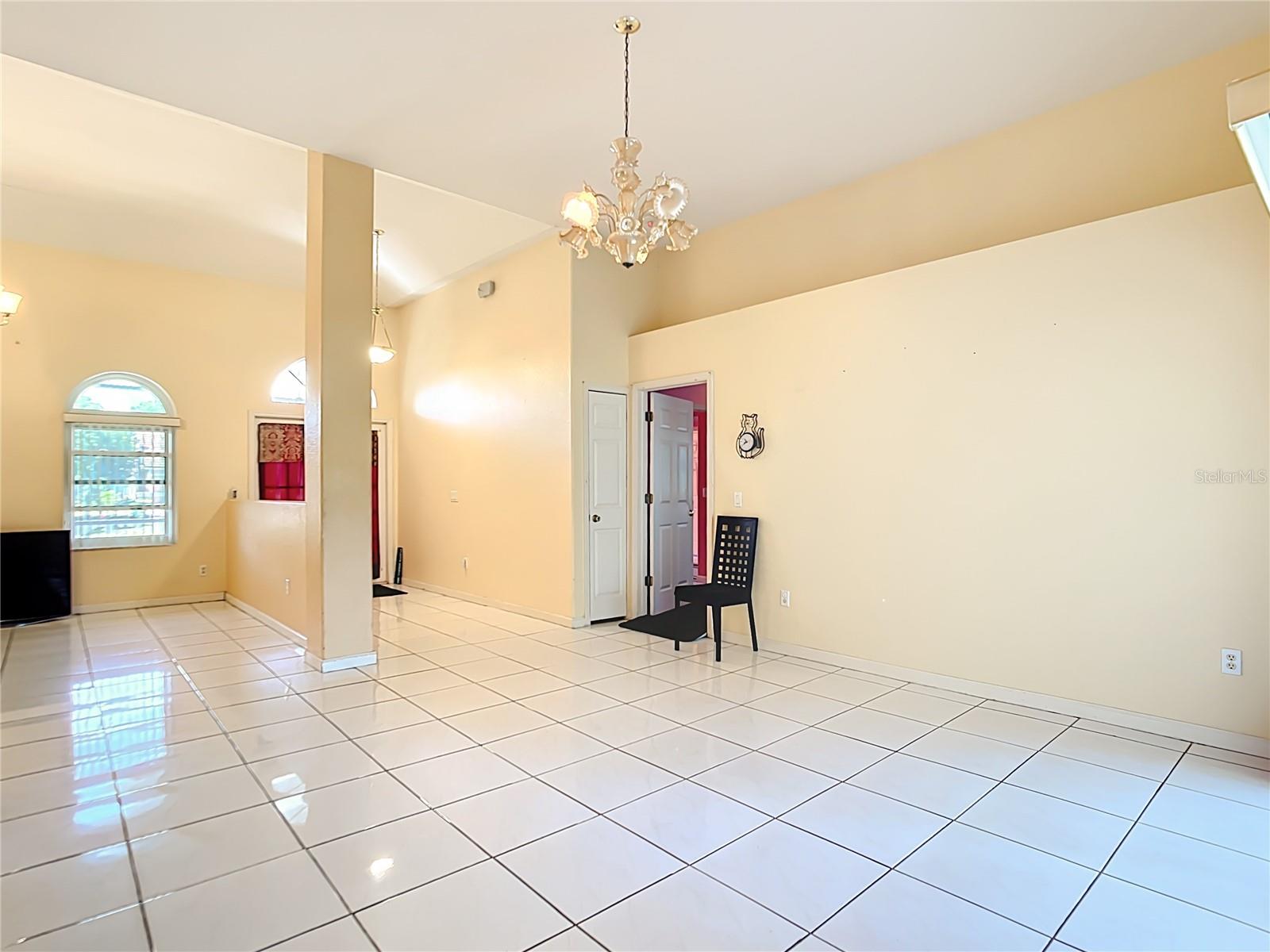 Image 11 of 48 For 23078 Brewer Avenue