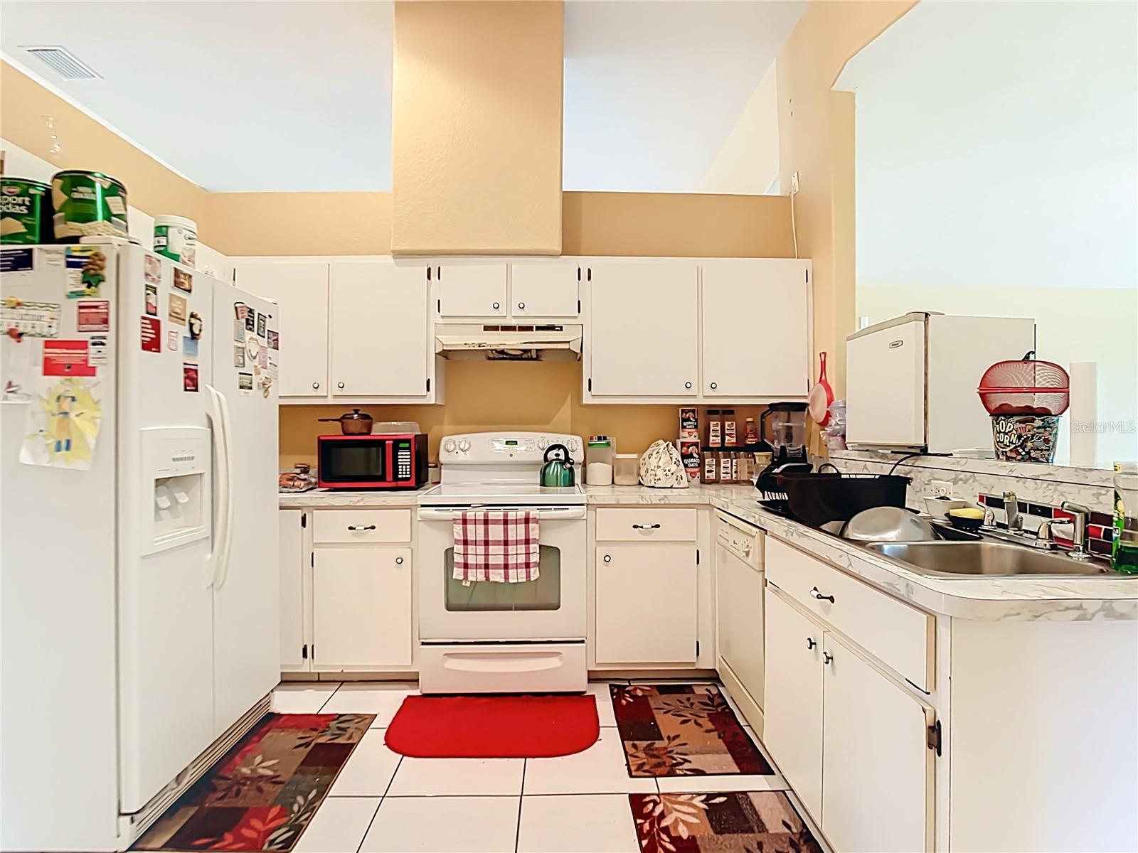 Image 20 of 48 For 23078 Brewer Avenue