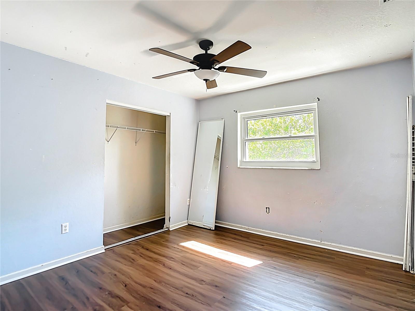 Image 23 of 48 For 23078 Brewer Avenue