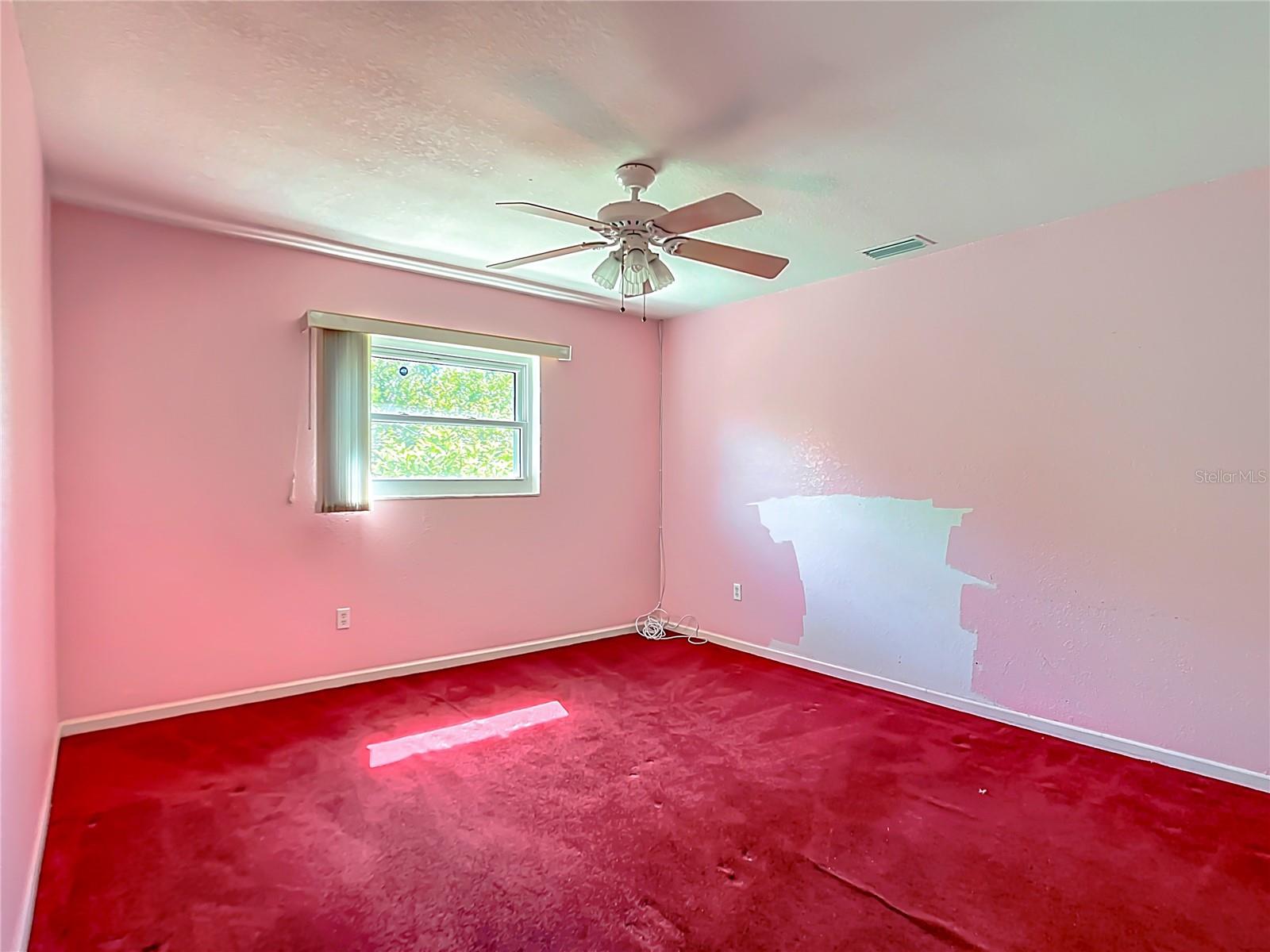 Image 26 of 48 For 23078 Brewer Avenue