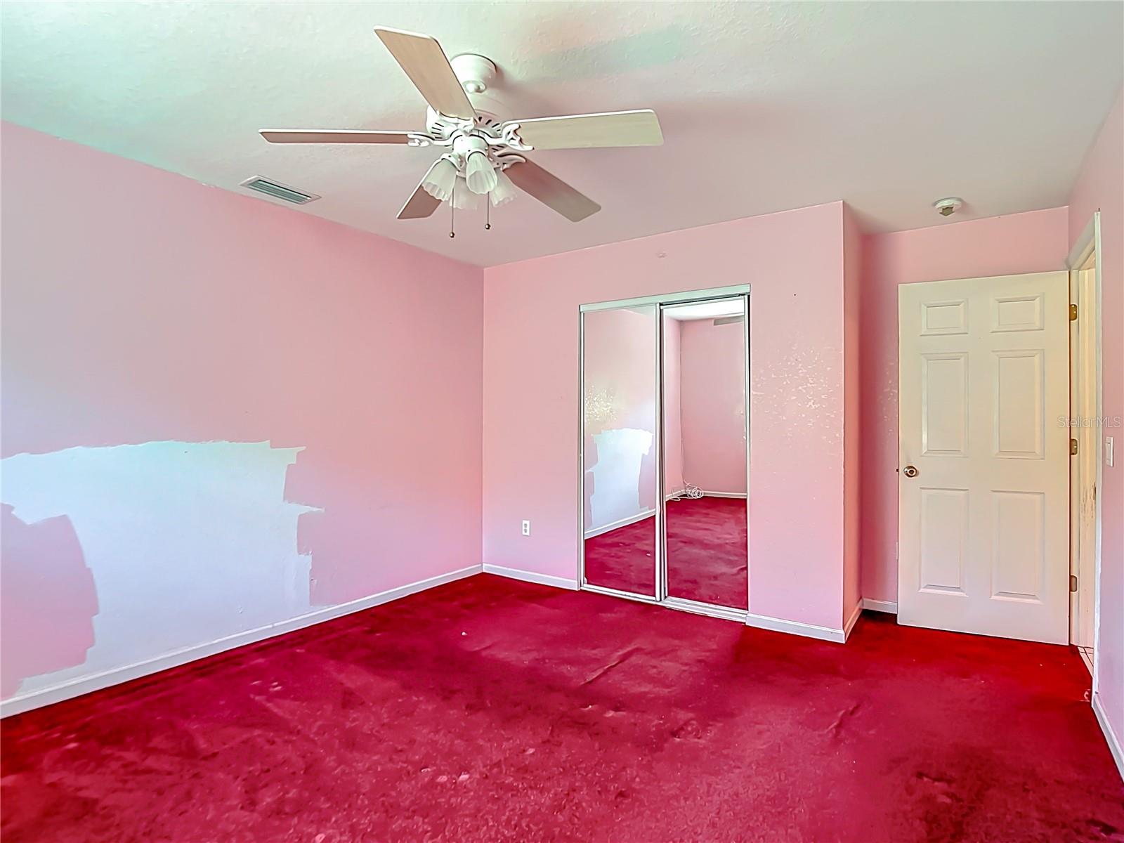 Image 27 of 48 For 23078 Brewer Avenue