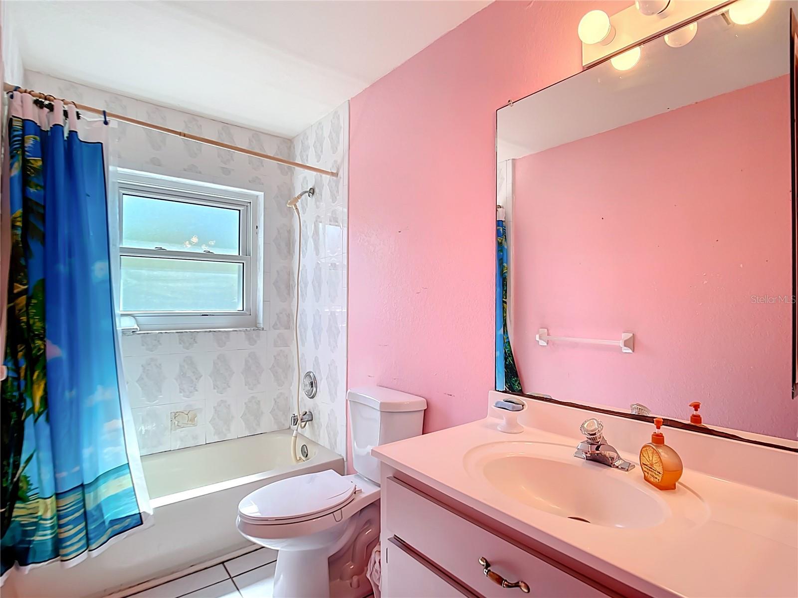 Image 28 of 48 For 23078 Brewer Avenue