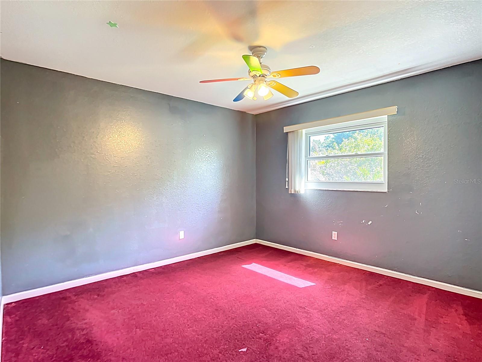 Image 29 of 48 For 23078 Brewer Avenue