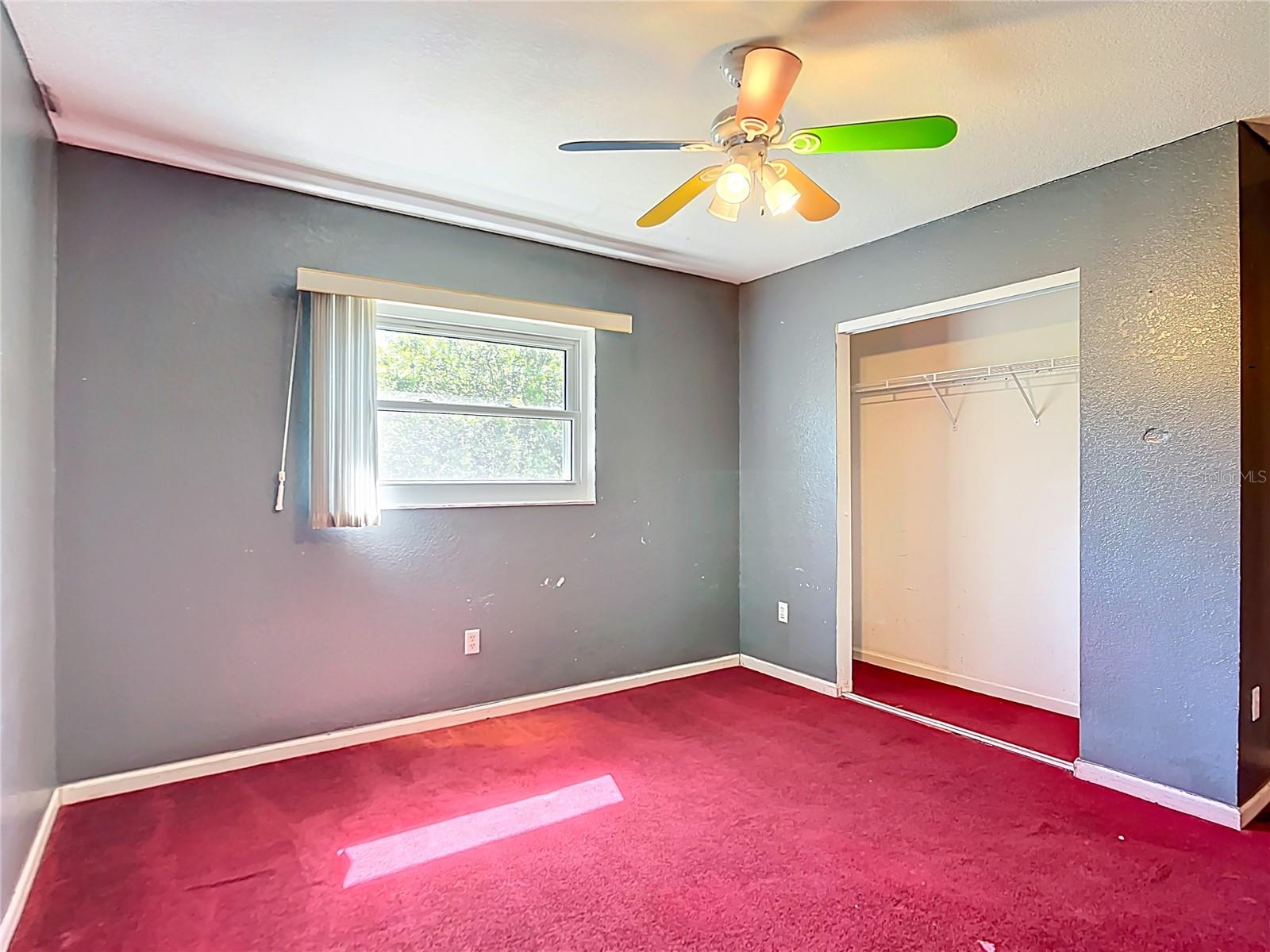 Image 30 of 48 For 23078 Brewer Avenue