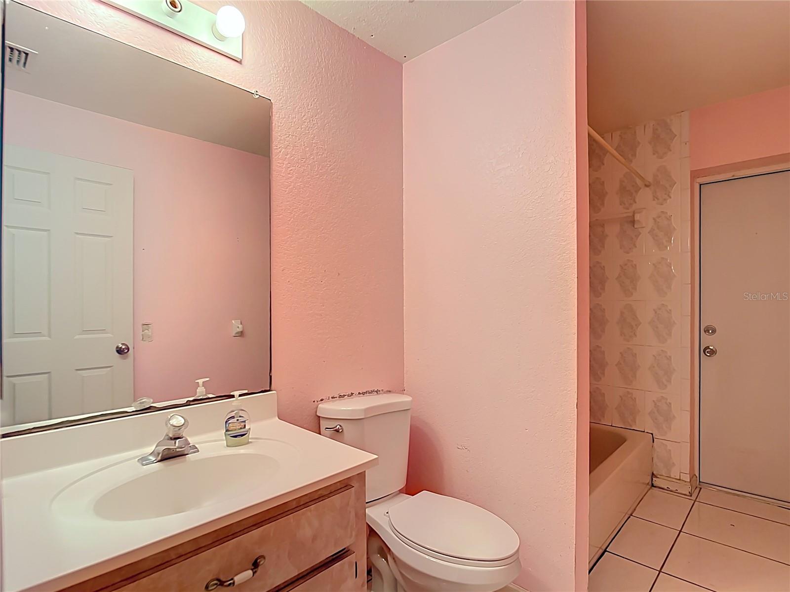 Image 31 of 48 For 23078 Brewer Avenue