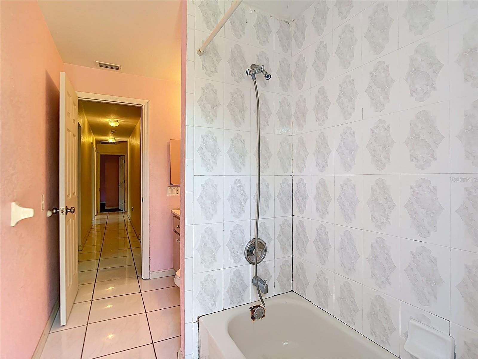 Image 32 of 48 For 23078 Brewer Avenue