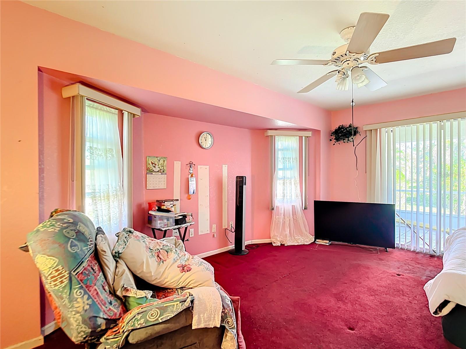 Image 34 of 48 For 23078 Brewer Avenue