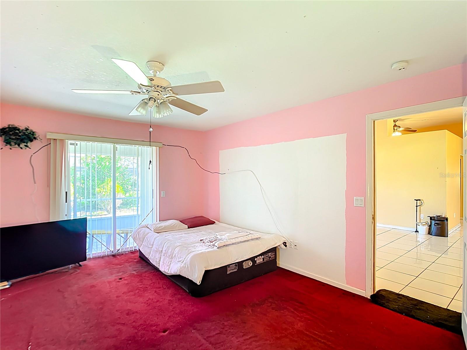 Image 35 of 48 For 23078 Brewer Avenue