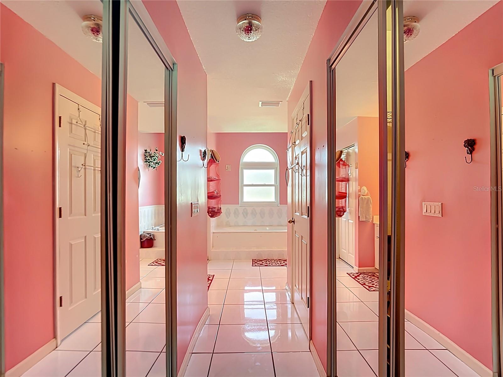 Image 37 of 48 For 23078 Brewer Avenue