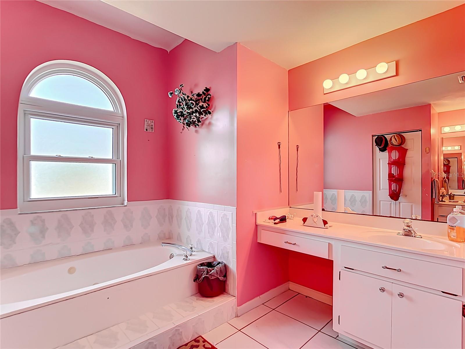 Image 38 of 48 For 23078 Brewer Avenue