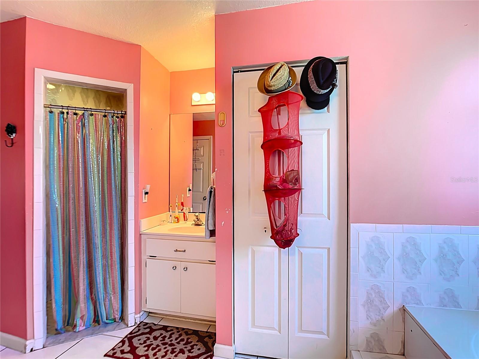 Image 39 of 48 For 23078 Brewer Avenue