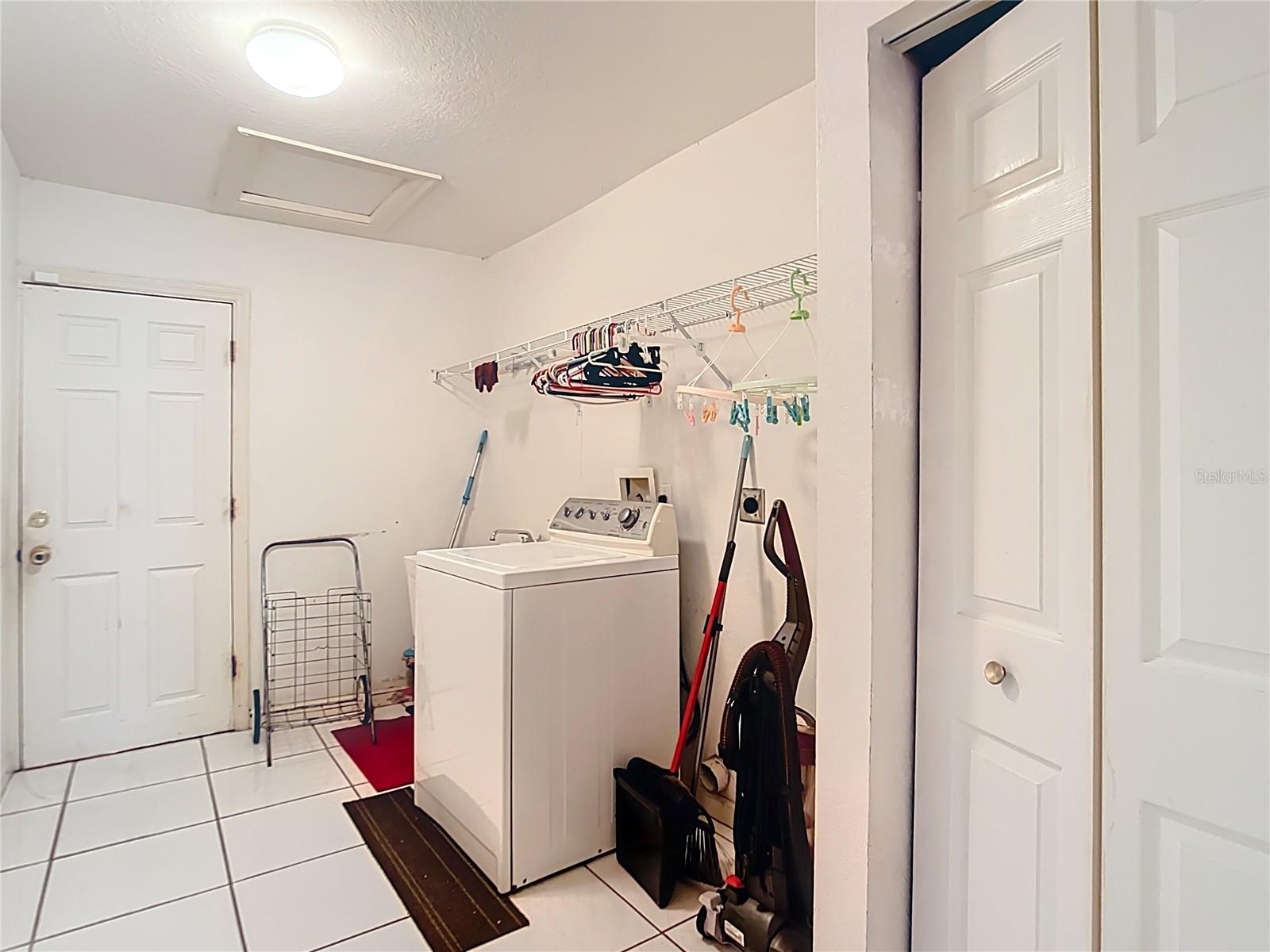 Image 40 of 48 For 23078 Brewer Avenue