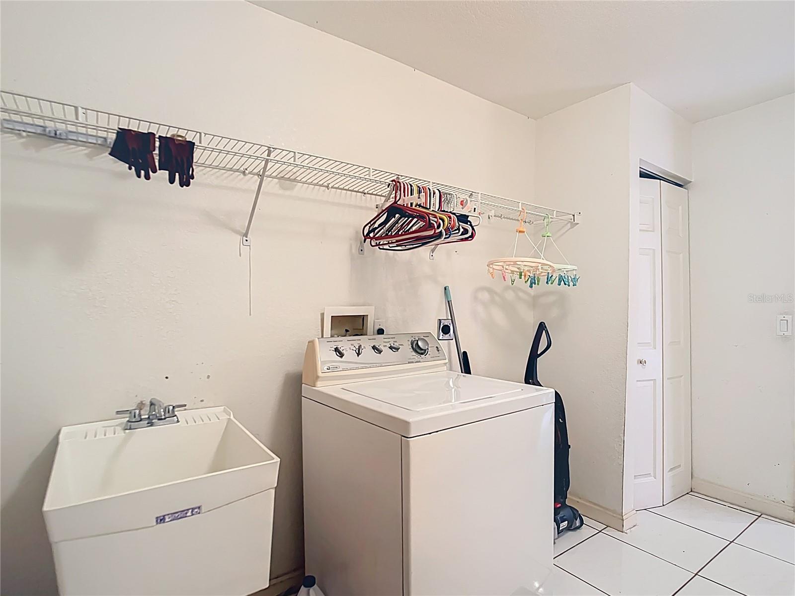 Image 41 of 48 For 23078 Brewer Avenue