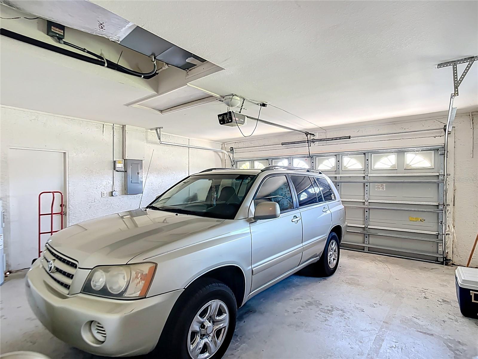 Image 42 of 48 For 23078 Brewer Avenue