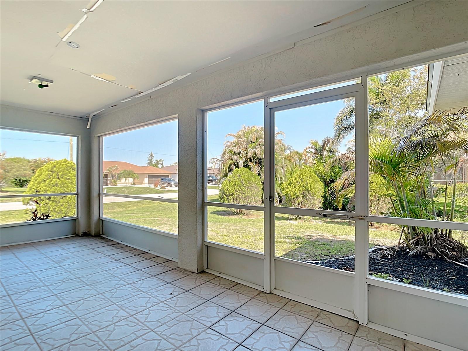 Image 43 of 48 For 23078 Brewer Avenue