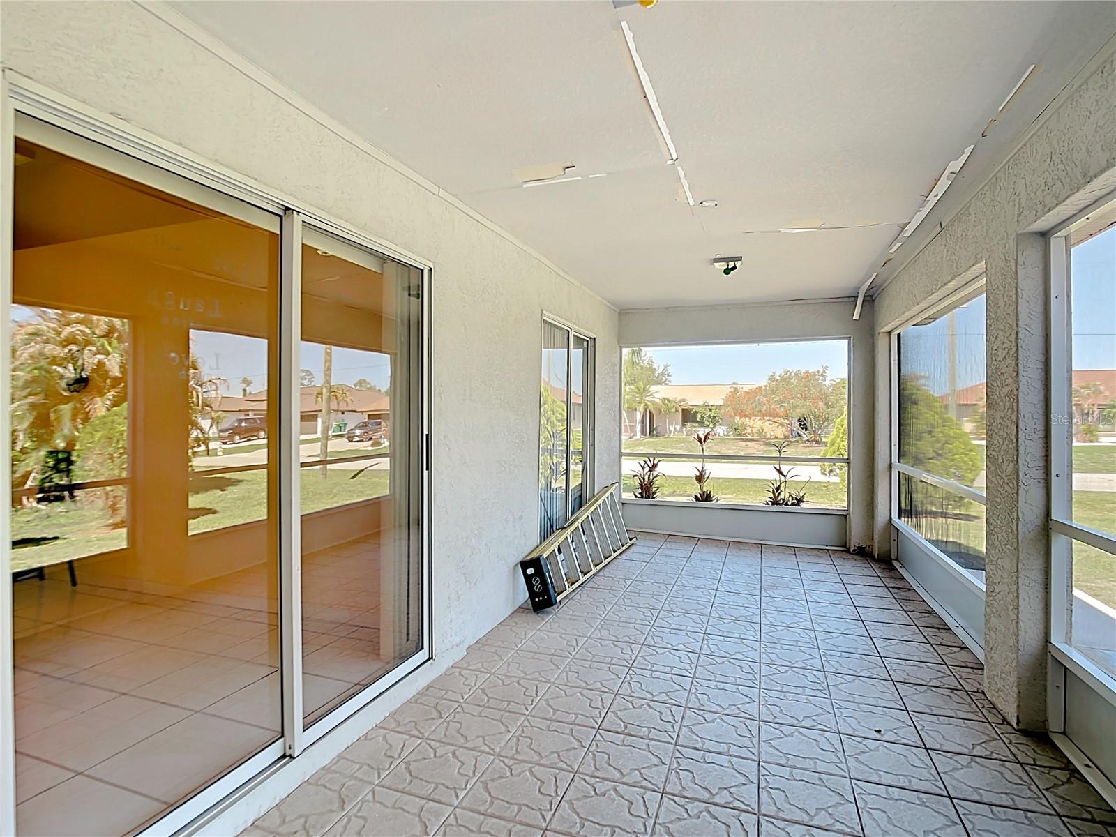 Image 44 of 48 For 23078 Brewer Avenue