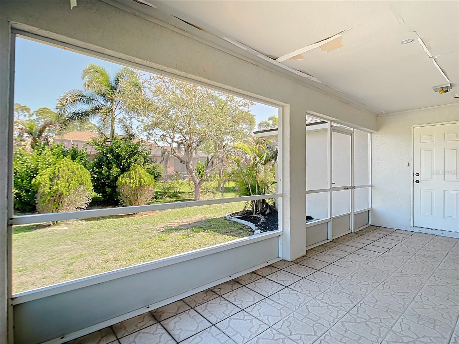 Image 45 of 48 For 23078 Brewer Avenue