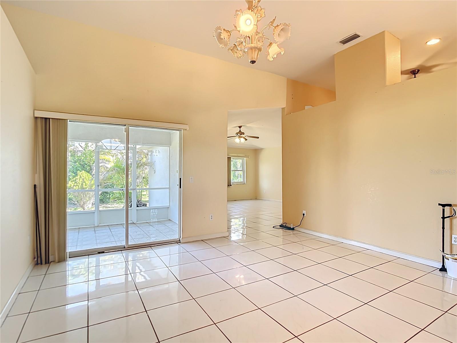 Image 9 of 48 For 23078 Brewer Avenue